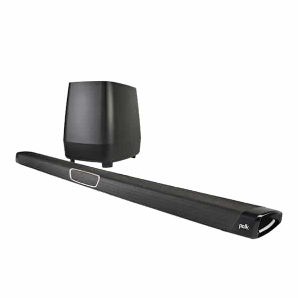 POLK AUDIO MagniFi MAX