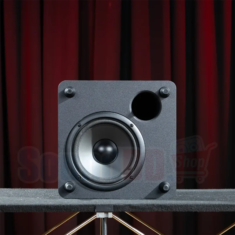POLK AUDIO TL1600