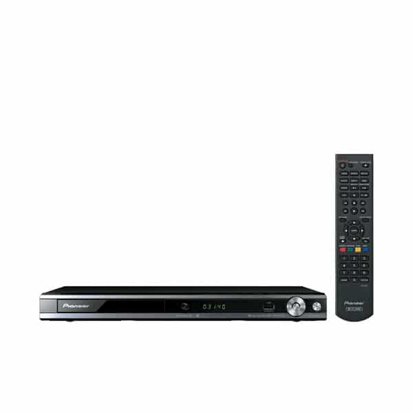 BDP-3140-Main