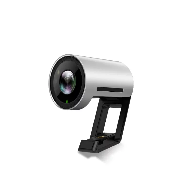 YEALINK UVC30