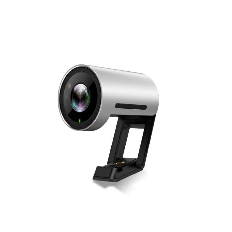 YEALINK UVC30