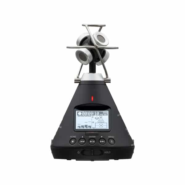 H3-VR-2