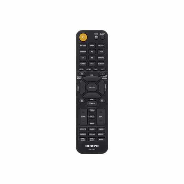 TX-RZ840-RC