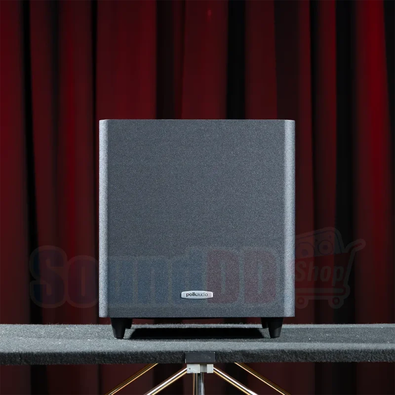 POLK AUDIO TL1600