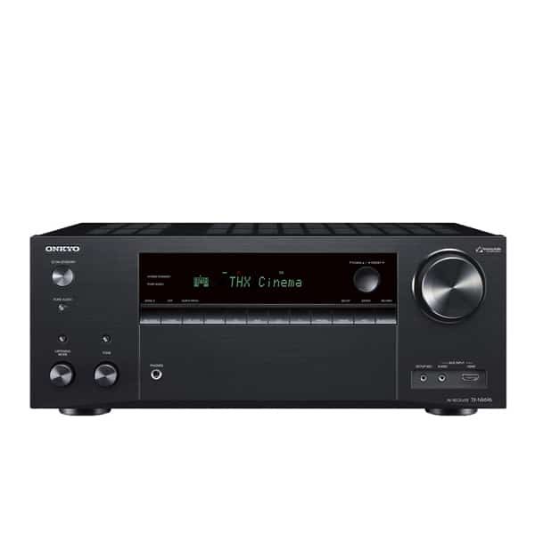 TX-NR696-MAIN