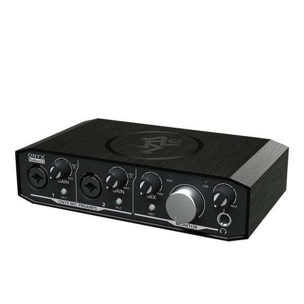 PRODUCER-BUNDLE-Onyx