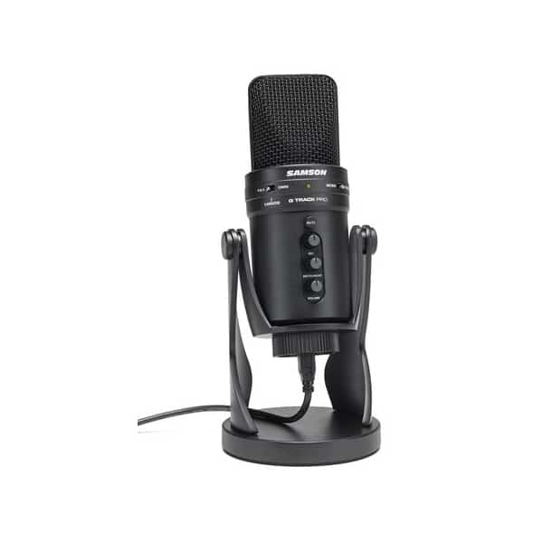 G-Track-Pro-1