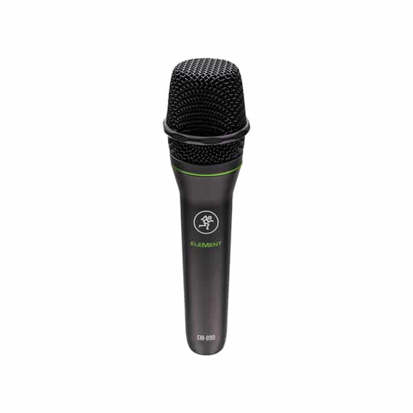 STUDIO-BUNDLE-2