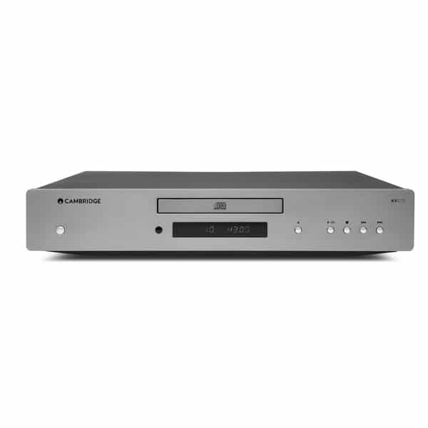 CAMBRIDGE AUDIO AXC35