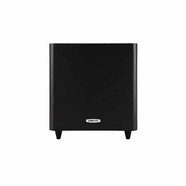 POLK AUDIO TL1600