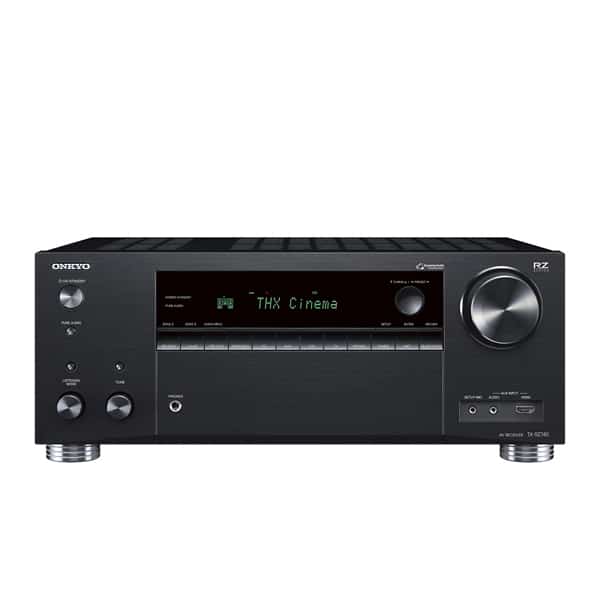 TX-RZ740-MAIN