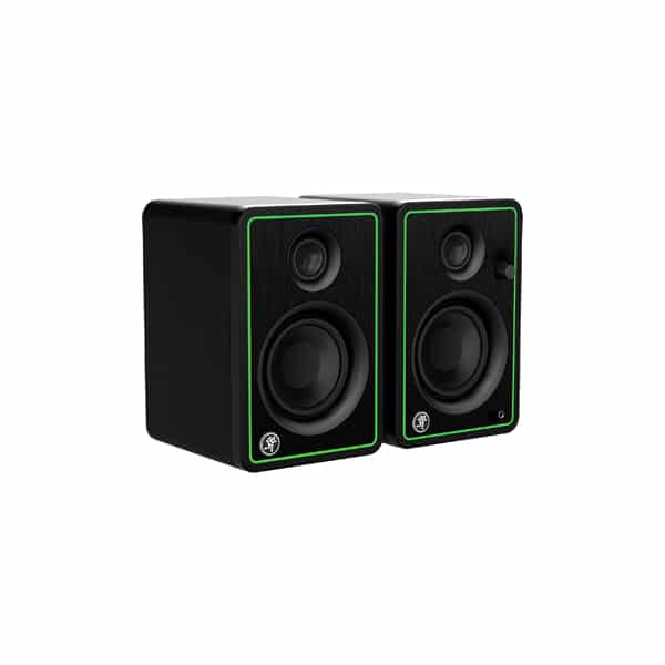 STUDIO-BUNDLE-1