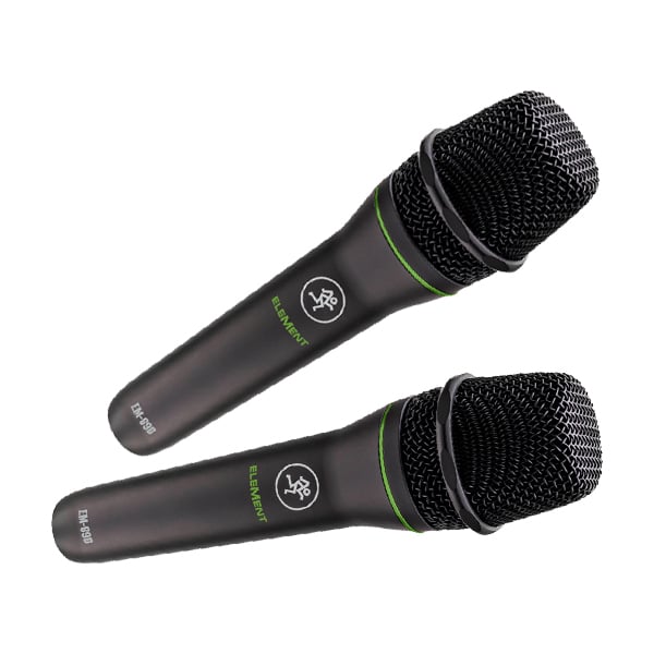 PERFORMER-BUNDLE-MIC