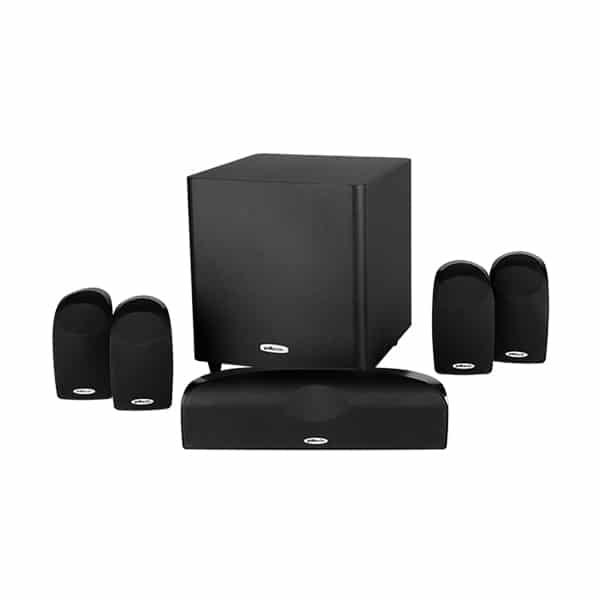 POLK AUDIO TL1600