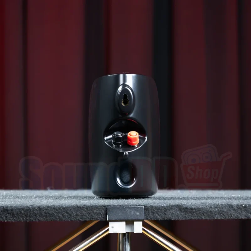 POLK AUDIO TL1600