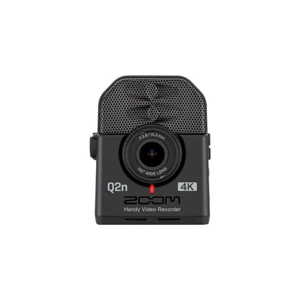 Q2N-4K-2