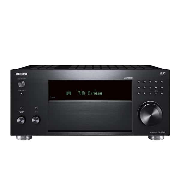 TX-RZ840-MAIN