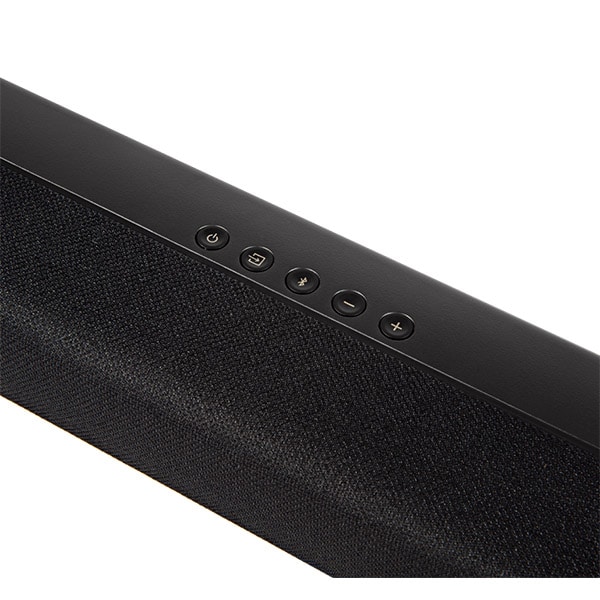 POLK AUDIO Signa S2