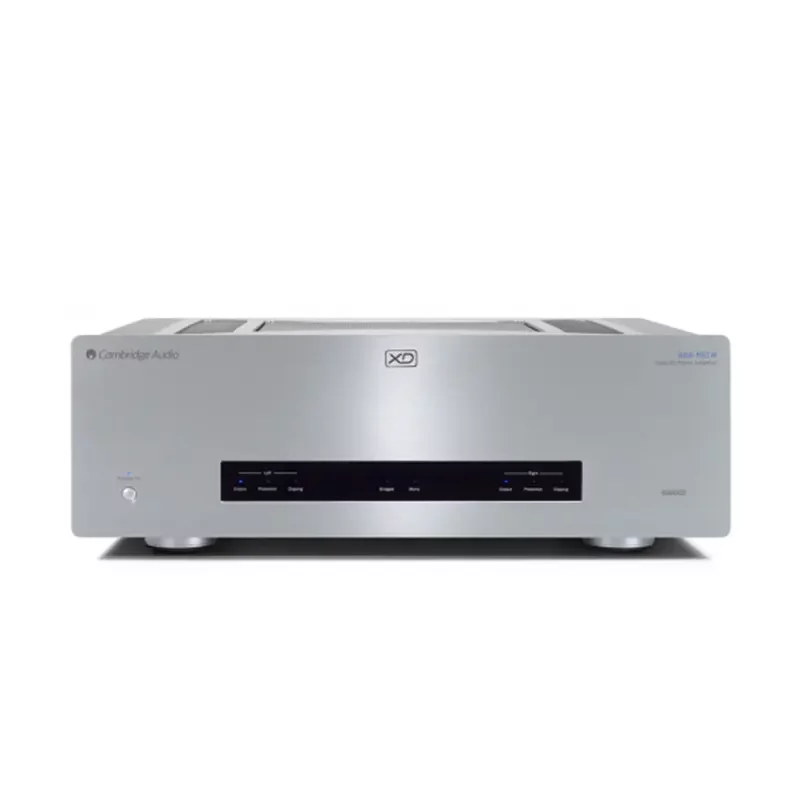 CAMBRIDGE AUDIO AZUR 851W
