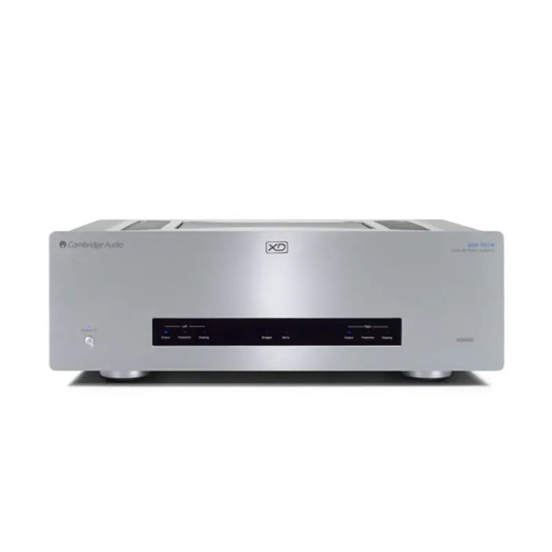 CAMBRIDGE AUDIO AZUR 851W