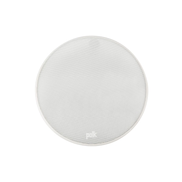 POLK AUDIO V80