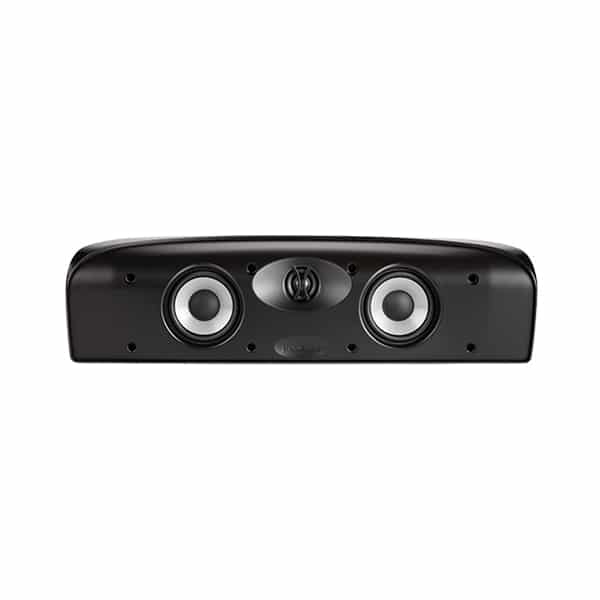 POLK AUDIO TL1600