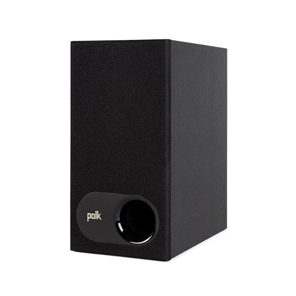 POLK AUDIO Signa S2
