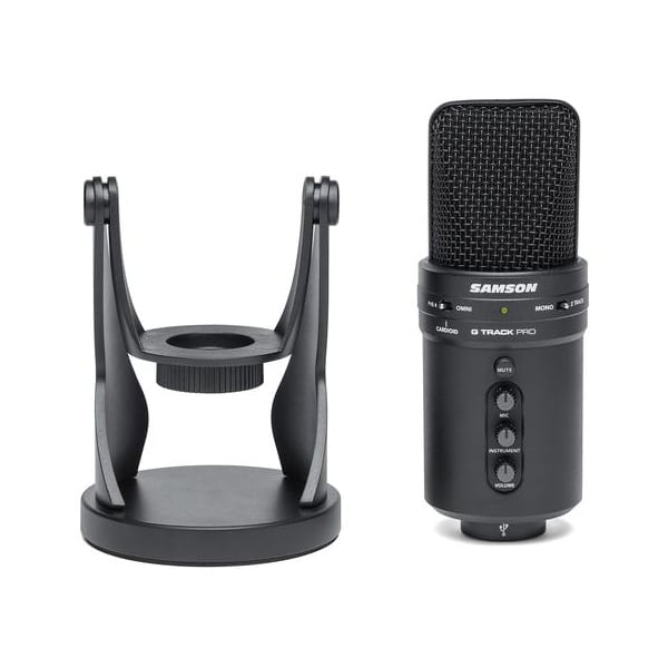 G-Track-Pro-6