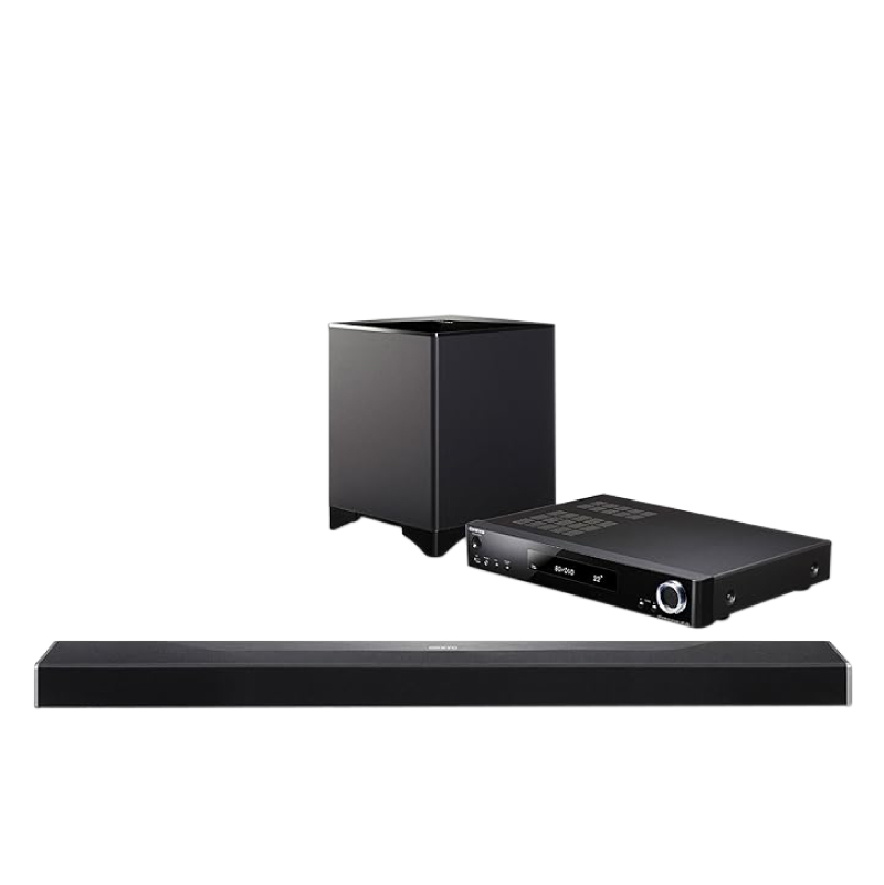 ONKYO LS7200