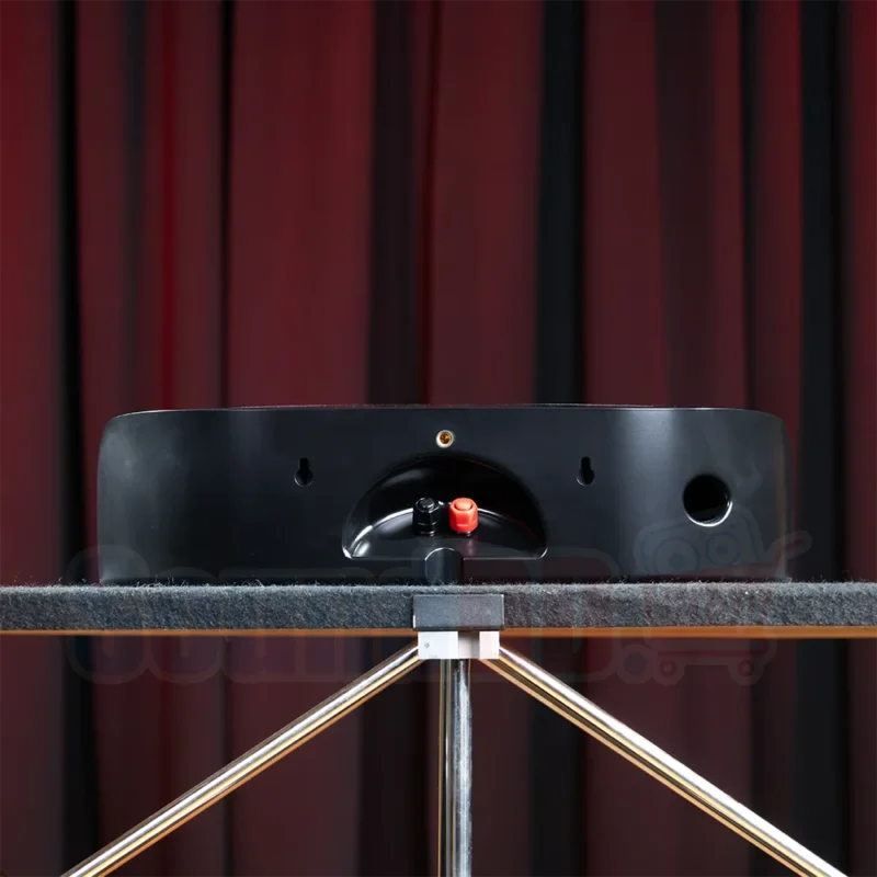 POLK AUDIO TL1600