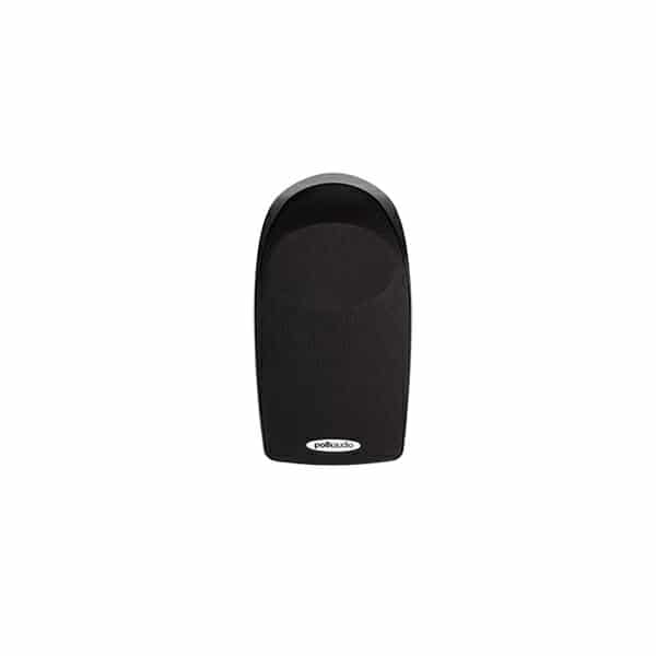 POLK AUDIO TL1600