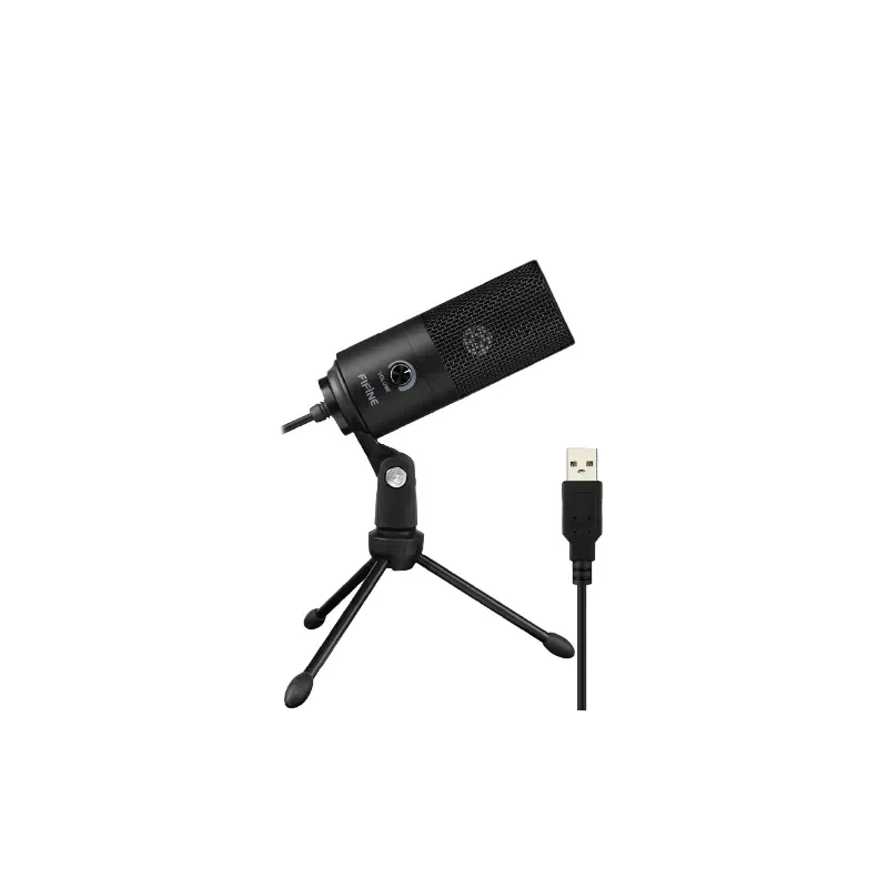 FIFINE K669B