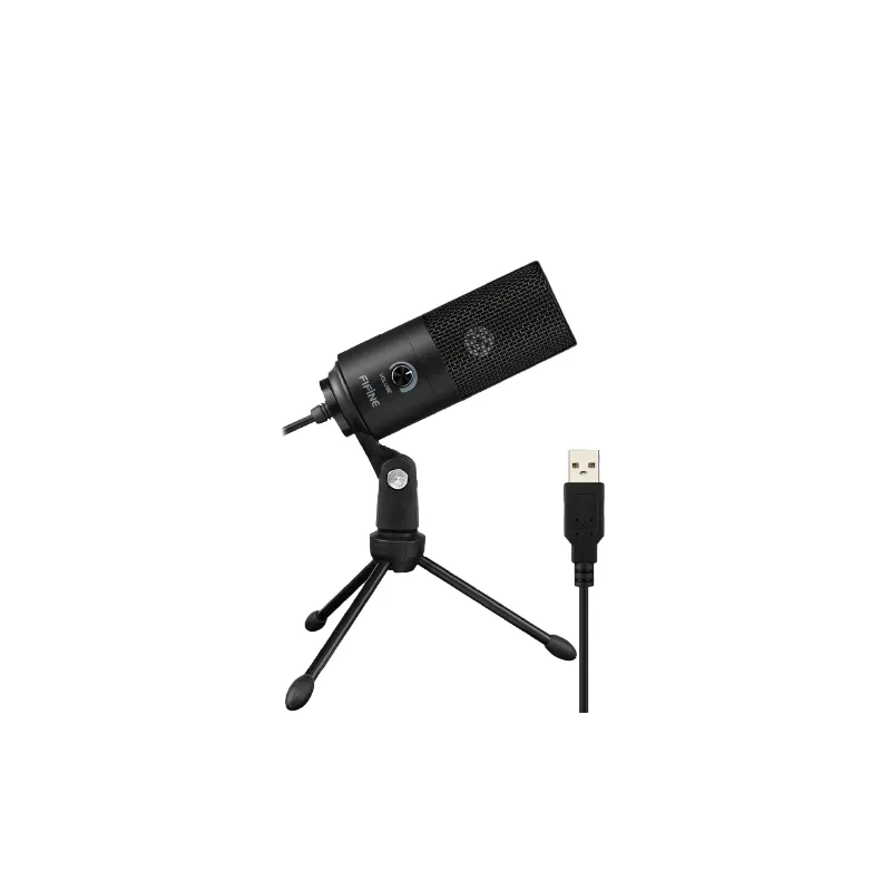 FIFINE K669B