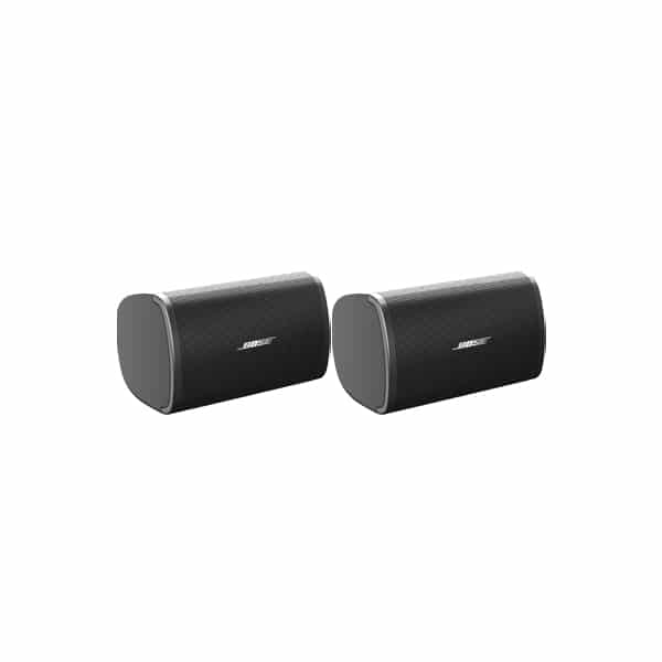 DesignMax-DM3SE-4