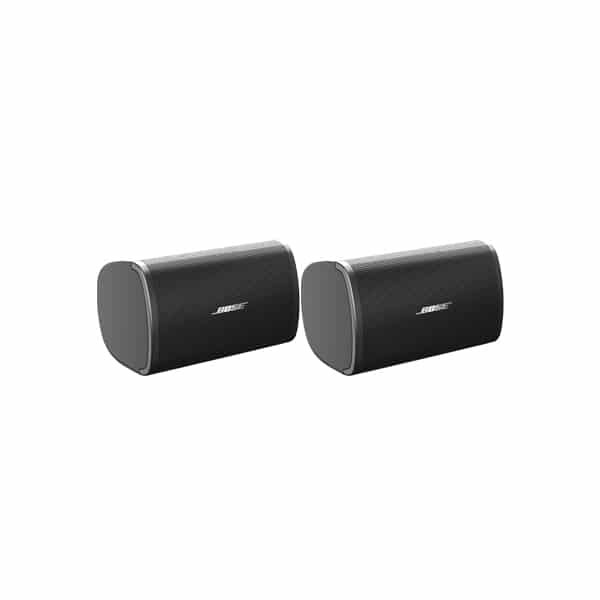 DesignMax-DM5SE-2