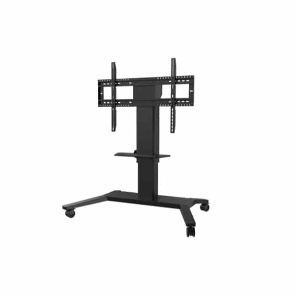 ELECTRONIC-TROLLEY-EST01-1