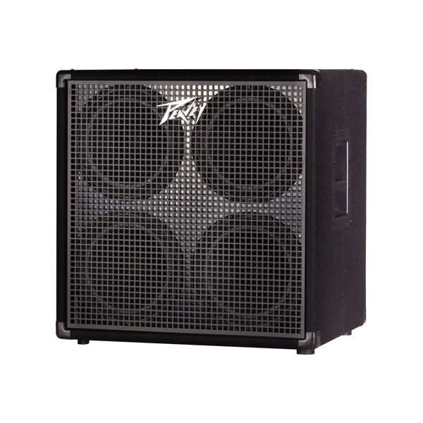 Headliner-410-3