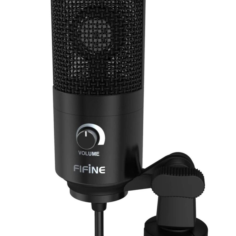 FIFINE K669B