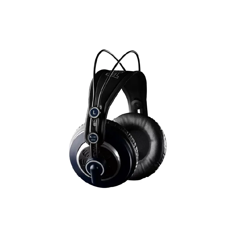 AKG K240 MKII