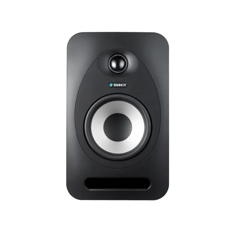 TANNOY REVEAL 502