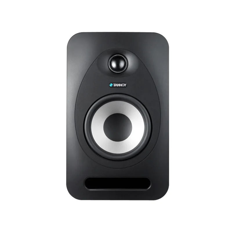 TANNOY REVEAL 502