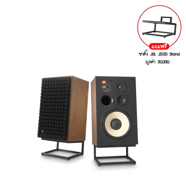 L100-Classic-black-1