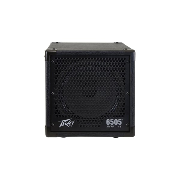 6505-Piranha-Head-+-6505-Micro-1
