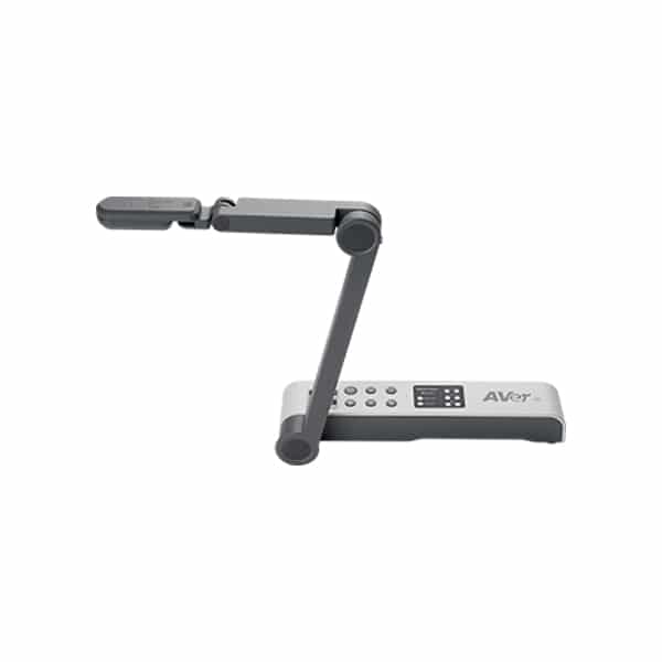 Vision-M15-13M-3