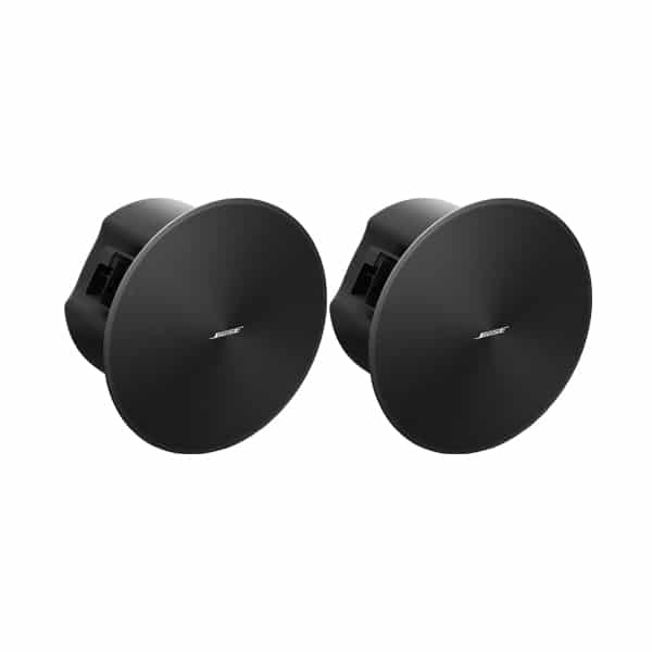 DesignMax-DM6C-3