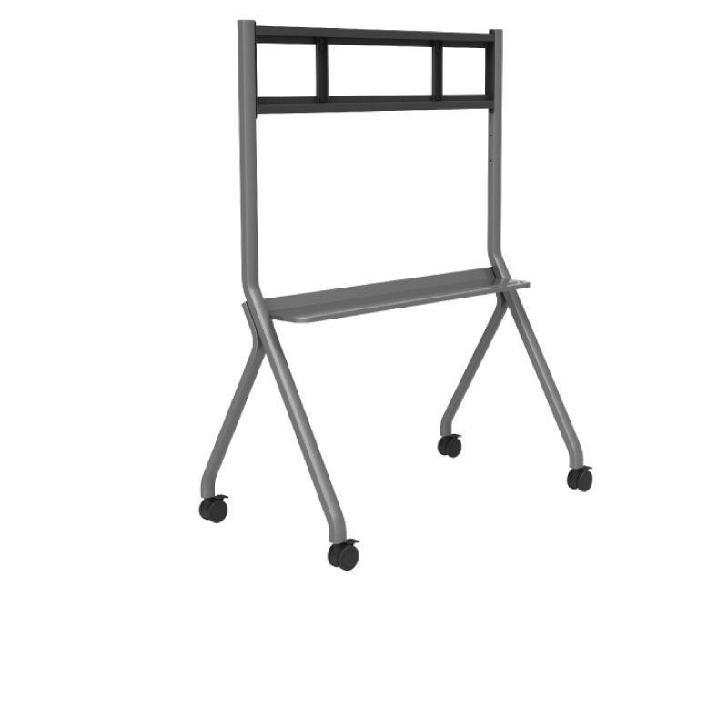 MAXHUB-ST33