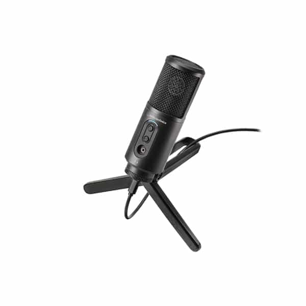ATR2500X-USB-2