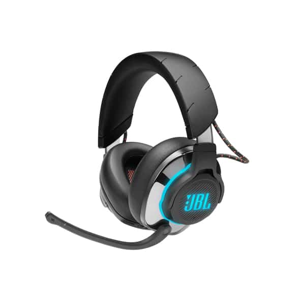 jbl Quantum-800-2
