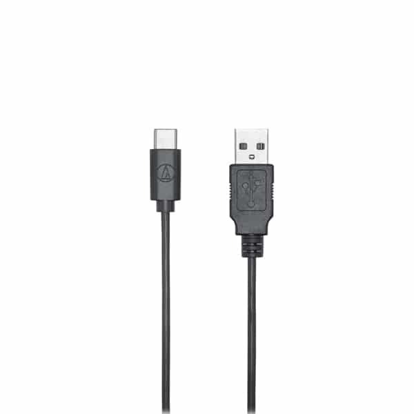 ATR2500X-USB-4