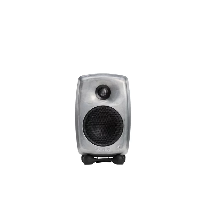 GENELEC 8040BRW_